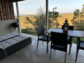 Valley View Cottage Unit 8 Hilltop Farm